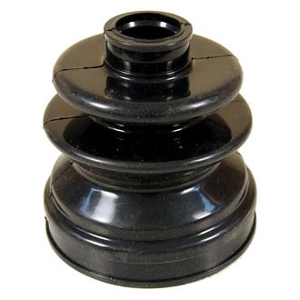 Mevotech® - CV Joint Boot