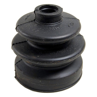Mevotech® - CV Joint Boot