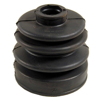 Mevotech® - CV Joint Boot