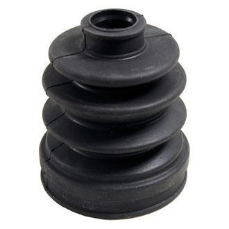 Mevotech® - CV Joint Boot
