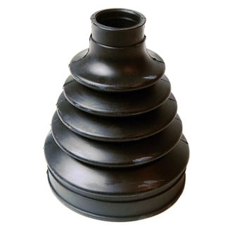 Mevotech® - CV Joint Boot