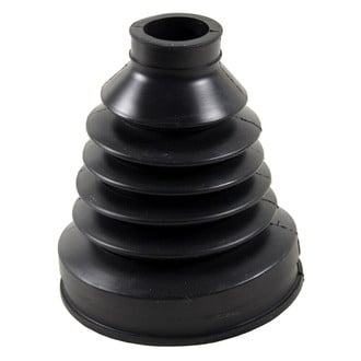 Mevotech® - CV Joint Boot