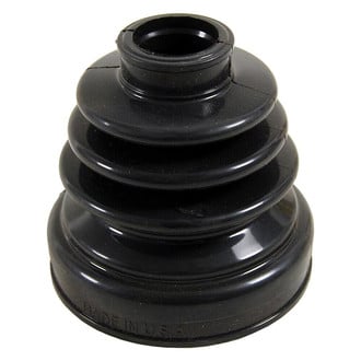 Mevotech® - CV Joint Boot