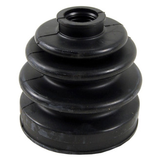 Mevotech® - CV Joint Boot