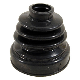 Mevotech® - CV Joint Boot