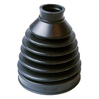 Mevotech® - CV Joint Boot