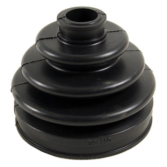 Mevotech® - CV Joint Boot