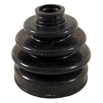 Mevotech® - CV Joint Boot