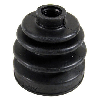 Mevotech® - CV Joint Boot