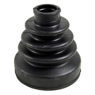 Mevotech® - CV Joint Boot