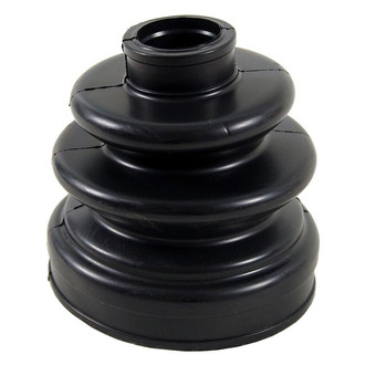 Mevotech® - CV Joint Boot