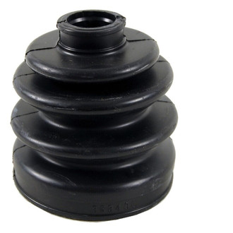 Mevotech® - CV Joint Boot