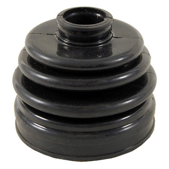 Mevotech® - CV Joint Boot