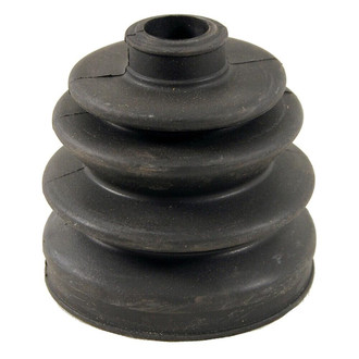 Mevotech® DX370 - CV Joint Boot