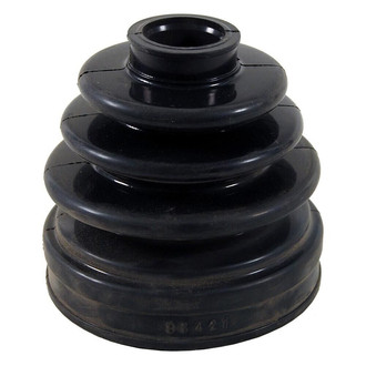 Mevotech® - CV Joint Boot