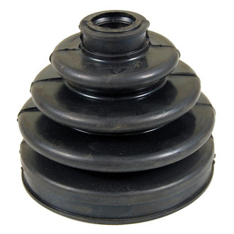 Mevotech® - CV Joint Boot