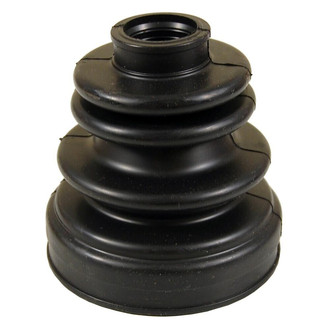 Mevotech® - CV Joint Boot