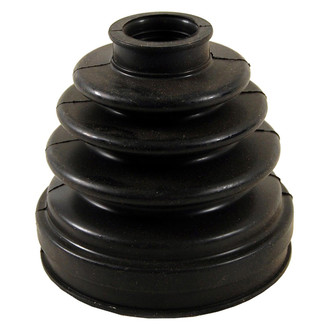 Mevotech® - CV Joint Boot