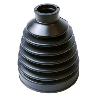 Mevotech® - CV Joint Boot