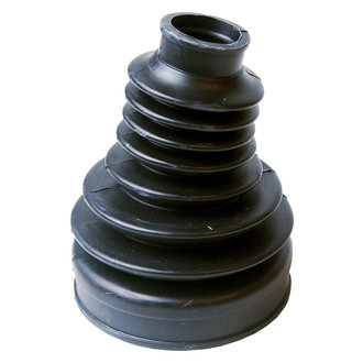 Mevotech® - CV Joint Boot