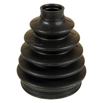 Mevotech® - CV Joint Boot