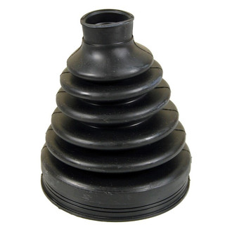 Mevotech® - CV Joint Boot