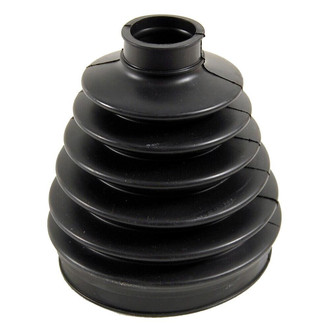 Mevotech® - CV Joint Boot