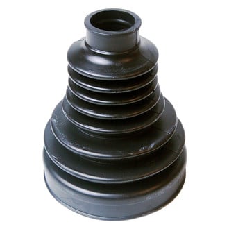 Mevotech® - CV Joint Boot