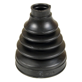 Mevotech® - CV Joint Boot