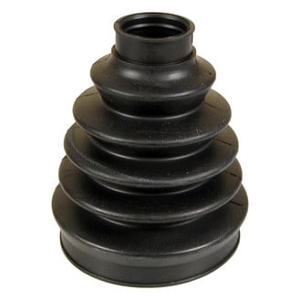 Mevotech® - CV Joint Boot