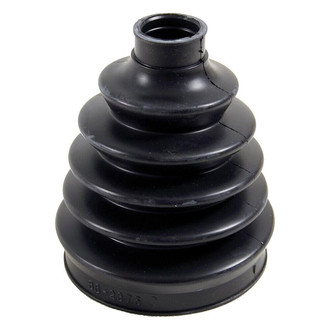 Mevotech® - CV Joint Boot