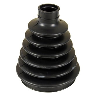 Mevotech® - CV Joint Boot