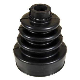 Mevotech® - CV Joint Boot