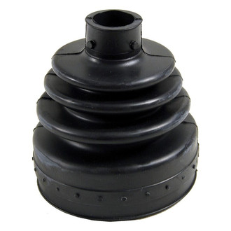 Mevotech® - CV Joint Boot