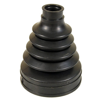 Mevotech® - CV Joint Boot