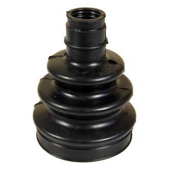 Mevotech® - CV Joint Boot
