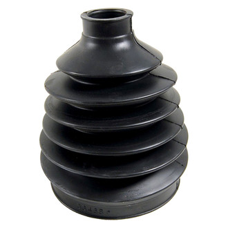 Mevotech® - CV Joint Boot