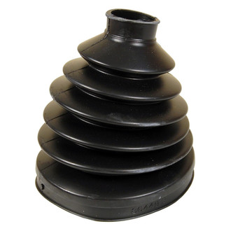 Mevotech® - CV Joint Boot