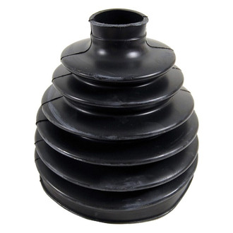 Mevotech® - CV Joint Boot