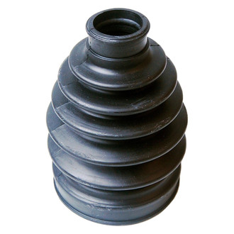 Mevotech® - CV Joint Boot