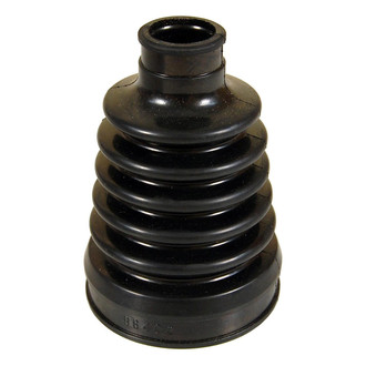 Mevotech® - CV Joint Boot