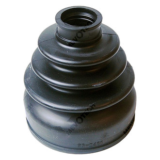 Mevotech® - CV Joint Boot