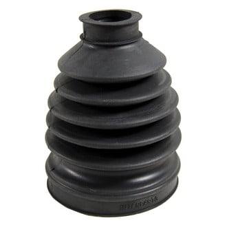 Mevotech® - CV Joint Boot