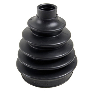 Mevotech® - CV Joint Boot