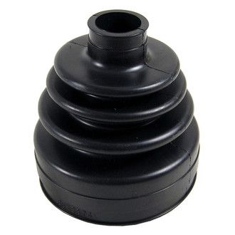 Mevotech® - CV Joint Boot