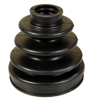 Mevotech® - CV Joint Boot