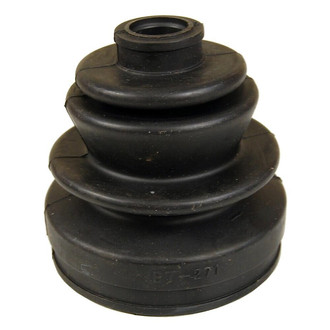 Mevotech® - CV Joint Boot