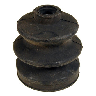 Mevotech® - CV Joint Boot