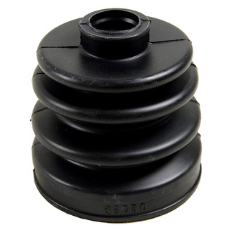 Mevotech® - CV Joint Boot