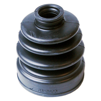 Mevotech® - CV Joint Boot